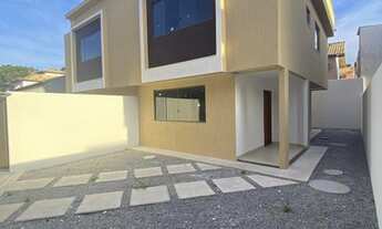 Imagem 6: Duplex 3 quartos, todos com suíte, 120m2 em Marileia