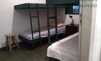 Imagem 7: Chácaras à venda em Jarinú/SP - Compre o seu chácaras aqui!