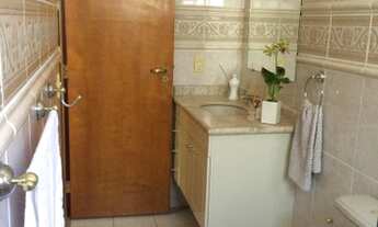 Imagem 7: Casa para aluguel com 552 metros quadrados com 5 quartos em Parque dos Cafezais - Itupeva