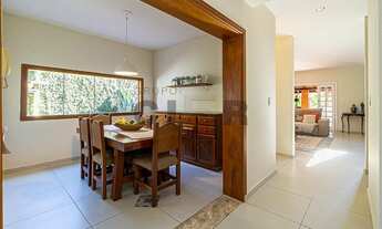 Imagem 12: Carapicuíba - Casa Padrão - Chácara Santa Lúcia