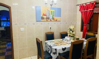 Imagem 5: CASA EM JUNDIAÍ - CIDADE JARDIM II - SOBRADO