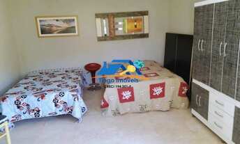 Imagem 16: OPORTUNIDADE! CASA A VENDA EM ATIBAIA COM FINANCIAMENTO BANCÁRIO