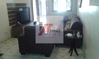 Imagem 4: Excelente sobrado em Guarulhos, abaixo do preço!