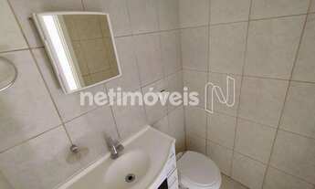 Imagem 7: Locação Sala Consolação São Paulo