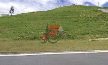 Imagem 5: Terreno - Campo de Toscana - Vinhedo