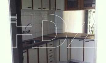 Imagem 5: Araraquara - Casa de Condomínio - Jardim Santa Júlia (Vila Xavier