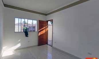 Imagem 3: LINDA CASA 2 DORMS C/ PISCINA E CHURRASQUEIRA 200 MTOS PRAIA.