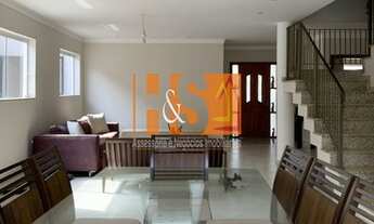 Imagem 5: CASA RESIDENCIAL em INDAIATUBA - SP, JARDIM ESPLANADA II