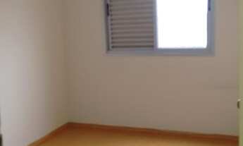Imagem 5: APARTAMENTO 3 DORM. 68 M²