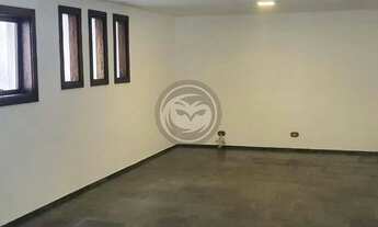 Imagem 3: Casa para locação Alphaville 2