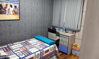 Imagem 5: Apartamento - Residencial Splendor Blue - Jardim das Indústrias - 156m² - 3 Dormitórios/03