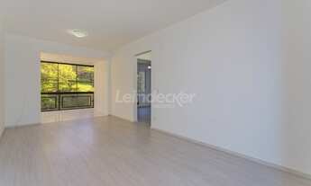 Imagem 2: PORTO ALEGRE - Padrão - Jardim do Salso