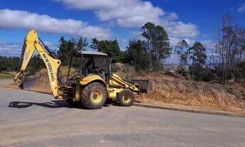 Imagem 6: Sorocaba - Loteamento/Condomínio - Caputera