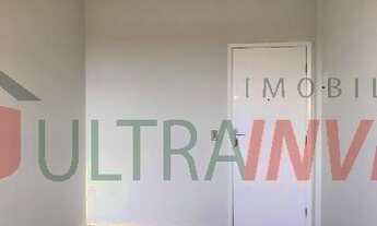 Imagem 2: VENDA - APARTAMENTO COND. RESIDENCIAL ESPLANADA / VOTORANTIM/SP