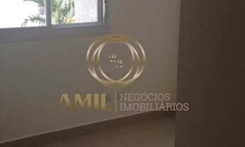 Imagem 4: PJL - Apartamento para aluguel possui 80 metros quadrados com 2 quartos