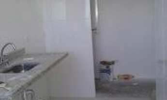 Imagem 6: RESIDENCIAL VILLAGIO DI VENEZIA!