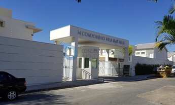 Imagem 1: Sorocaba - Casa Padrão - Jardim Pagliato