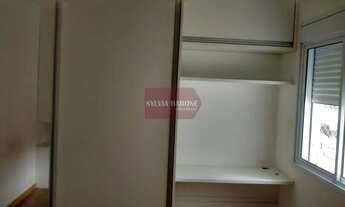 Imagem 7: SãO PAULO - Apartamento Padrão - Vila Mariana