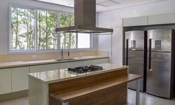 Imagem 6: GUARUJÁ - Casa de Condomínio - ACAPULCO