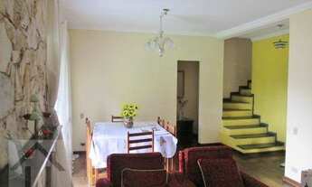 Imagem 5: Casa com 3 dormitórios à venda, 180 m² por R$ 650.000,00 - Vila Diva - Carapicuíba/SP