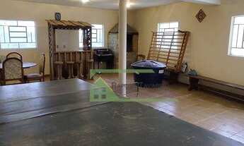 Imagem 6: Chácara com 2 dormitórios à venda, 6570 m² por R$ 620.000,00 - Zona Rural - São Roque/SP