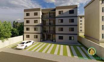 Imagem 6: LOTE Cotia 931,46 m² - P/ Incorporação - projeto residencial 36 unidades!