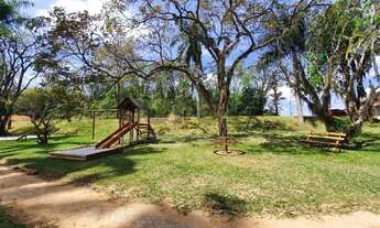 Imagem 6: Terreno - Joapiranga - Valinhos