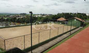 Imagem 3: Terreno - Jardim Itapoan - Monte Mor