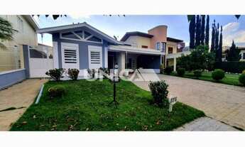 Imagem: TAUBATÉ VILLAGE