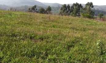 Imagem 3: Excelente terreno de 1000mts² em Votorantim/SP