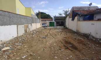 Imagem: Lote/Terreno para venda com 212 metros quadrados