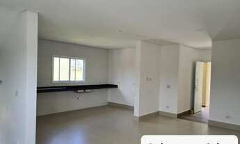 Imagem 2: Sobrado em Condomínio para Venda em Santana de Parnaíba, Suru, 4 dormitórios, 4 suítes, 5