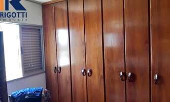 Imagem 5: Apto no Floradas