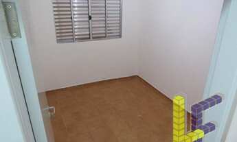 Imagem 7: SAO CAETANO DO SUL - Residential / Home - SAO JOSÉ