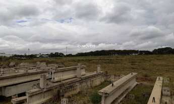 Imagem 7: TERRENO INDUSTRIAL em SOROCABA - SP, ZONA INDUSTRIAL