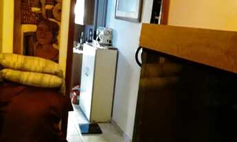 Imagem 2: Casa à venda 3 Quartos, 2 Vagas, 144M², CIDADE SANTOS DUMONT, JUNDIAÍ - SP