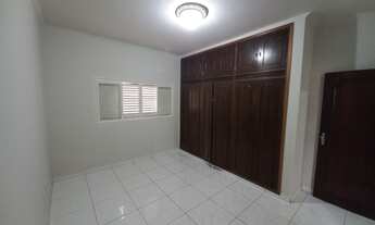 Imagem 5: Vila Maceno Casa com 3 dormitórios