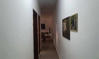 Imagem 5: Casa térrea à venda no Jardim Sorocaba Park, Sorocaba-SP