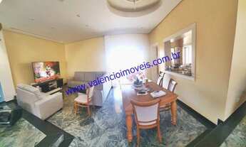 Imagem 4: Venda - Casa - Jardim Pérola - Santa Bárbara D'Oeste - SP