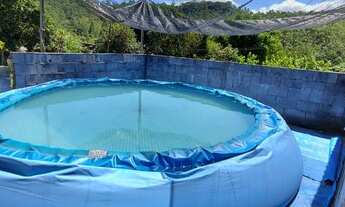 Imagem 3: Chácara para venda possui 7500 metros quadrados, oportunidade