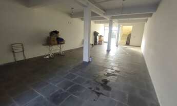 Imagem 4: Linda casa na Vila Santana 191 M2