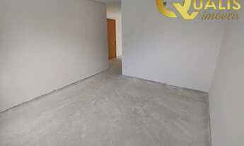 Imagem 5: APARTAMENTO RESIDENCIAL em INDAIATUBA - SP, VILA ALMEIDA