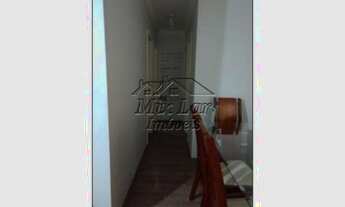 Imagem 7: REF 4774 Apartamento no Bairro do Jardim Wilson- Osasco SP