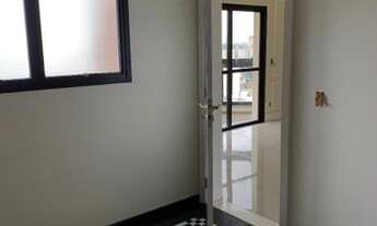 Imagem 7: Cobertura para venda com 320 metros quadrados com 4 quartos em Vila Lanzara - Guarulhos