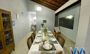 Imagem 5: Excelente Casa no Jardim Primavera