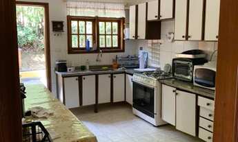 Imagem 6: Chácara com 5.000 m²