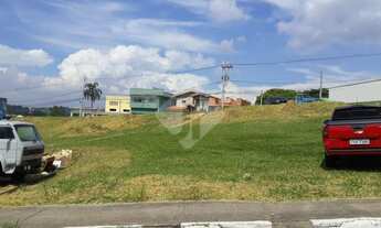 Imagem 4: Terreno à venda, 620 m² por R$ 550.000,00 - Capela - Vinhedo/SP