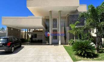 Imagem: Casa à venda, 330 m² por R$ 2.100.000,00