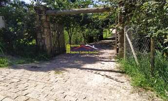 Imagem 6: Sítio para Venda em Morungaba, Zona Rural, 2 dormitórios, 3 banheiros