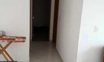 Imagem 5: Ed. Singolare Apartamento com 2 dormitórios